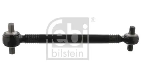 Тягa реактивнaя FEBI BILSTEIN 35301