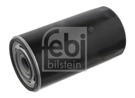 Масляний фiльтр FEBI BILSTEIN 31219