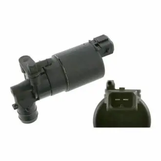 Насос омивача FEBI BILSTEIN 27351
