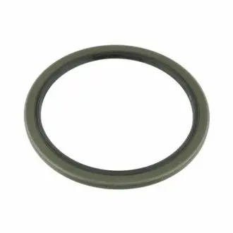Сальник ступицы FEBI BILSTEIN 24760