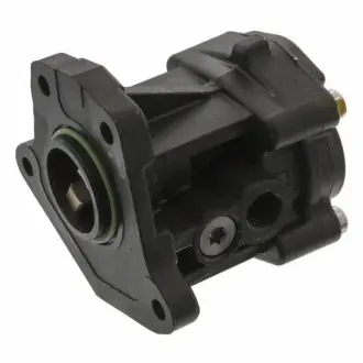 Паливна помпа FEBI BILSTEIN 46448