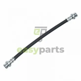 MITSUBISHI шланг гальмівний задн.Lancer -08 BLUE PRINT ADC45366