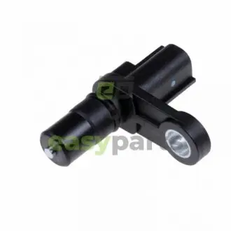 TOYOTA датчик швидкості АКПП Avensis, Camry, LEXUS BLUE PRINT ADT37234
