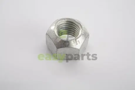 Гайка VM24 X 24 PE AUTOMOTIVE 043.057-00A