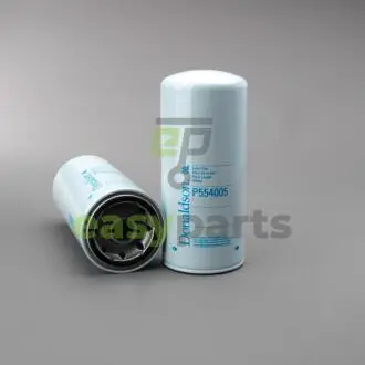 Фильтр масляный DONALDSON P554005