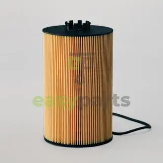 Фильтр масляный DONALDSON P550820