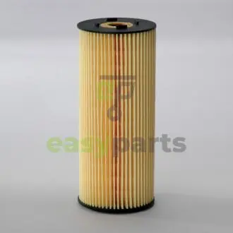 Фільтр масляний DONALDSON P550763