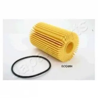 Фильтр масляный JAPANPARTS FO-ECO094