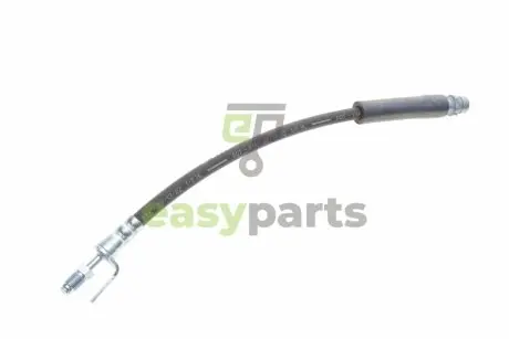 Шланг гальмівний (передній) Ford Transit 06-14 (L=360mm) BOSCH 1987481487