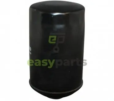 Фільтр масляний 2.0TSI T5 11-/Golf 05-13/Jetta 05-/Passat 05- JP GROUP 1118502700