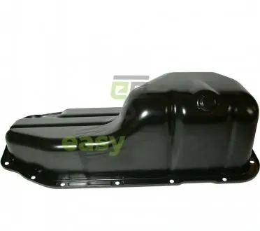 Масляний піддон Astra/Vectra 88-03 JP GROUP 1212900100