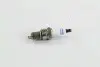 Свічка WR8DPP30X (1,1) - кратн. 10 шт BOSCH 0242230600 (фото 1)