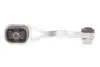 Подушка КПП Renault Kangoo 1.5dCi (задня/косточка) LEMFORDER 31935 01 (фото 4)