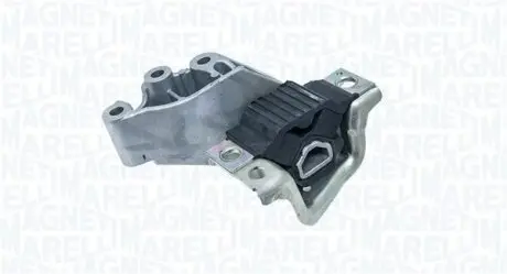 Опора двигуна MAGNETI MARELLI 030607010485