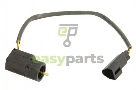 Датчик скорости MAGNETI MARELLI 064848179010 (фото 1)