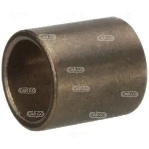 Втулка металева CARGO 140065