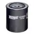 Фільтр масляний HENGST FILTER H24W05 (фото 1)