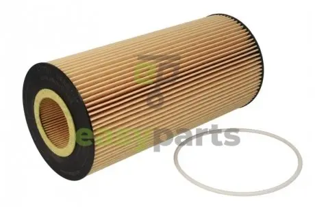 Фильтр масляный HENGST FILTER E175H D129