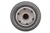 Фільтр масляний Audi A4/VW Passat 94-01 HENGST FILTER H17W18 (фото 3)