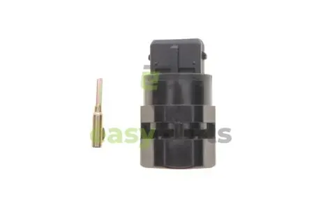 MEATDORIA MITSUBISHI датчик швидкості L200/400,Pajero II,Sport 2.4/3.5 91- MEAT&DORIA 87866