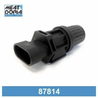 Датчик скорости MEAT&DORIA 87814