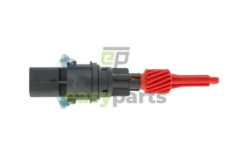 Датчик швидкості обертання валу КПП VW Caddy/Golf/Passat 1.4-2.3 98-08/Skoda Octavia 96-13 MEAT&DORIA 87654