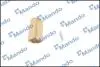 Фильтр масляный MANDO EEOT0004Y (фото 1)