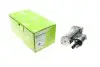 Стартер BMW 5 (E60/F10) 03-16 (N20/N55/N52/N53) (1.2kw) (z=9) Valeo 438272 (фото 1)