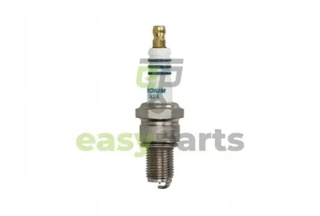 Свеча зажигания DENSO IW24