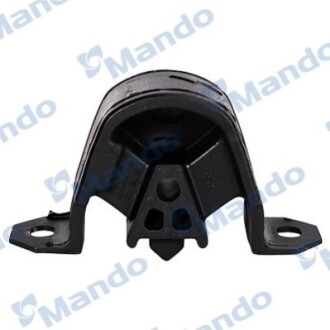 Опора двигуна MANDO CAD0005D