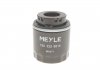 Фільтр оливи MEYLE 100 322 0015 (фото 4)