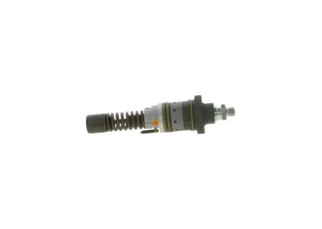 ПНВТ кавз курган BOSCH 0414401105
