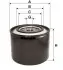 Фільтр масляний VW T4 1.9D/TD -96/Audi A6 2.5TDI -97 WIX FILTERS 51189E (фото 1)