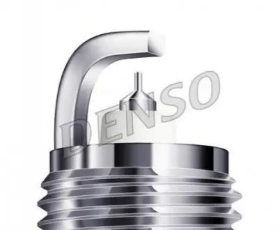 Свеча зажигания DENSO IK16L#4