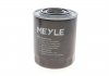 Фільтр оливи MEYLE 214 322 0001 (фото 6)