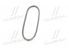 Ремень клиновидный (дл. 60-180) DAYCO 17A1080C (фото 2)