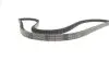 Ремінь генератора Toyota Land Cruiser/Nissan Terrano 3.0/4.0 82-95 DAYCO 13A1400HD (фото 3)