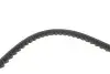 Ремінь генератора Toyota Land Cruiser/Nissan Terrano 3.0/4.0 82-95 DAYCO 13A1400HD (фото 4)