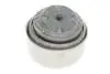 Подушка двигуна (передня) MB S-class (W221) 05-13 LEMFORDER 25390 01 (фото 1)