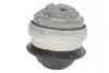Подушка двигуна (передня) MB S-class (W221) 05-13 LEMFORDER 25390 01 (фото 2)