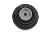 Подушка двигуна (передня) MB S-class (W221) 05-13 LEMFORDER 25390 01 (фото 3)