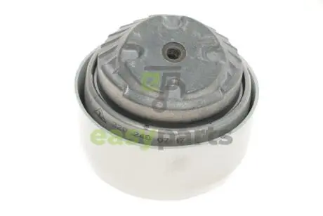 Подушка двигуна (передня) MB S-class (W221) 05-13 LEMFORDER 25390 01