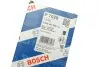 Фільтр масляний MB Atego 98- (OM902/906) BOSCH F026407026 (фото 8)