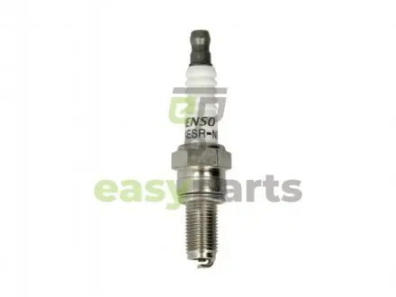 Свеча зажигания DENSO U24ESRNB