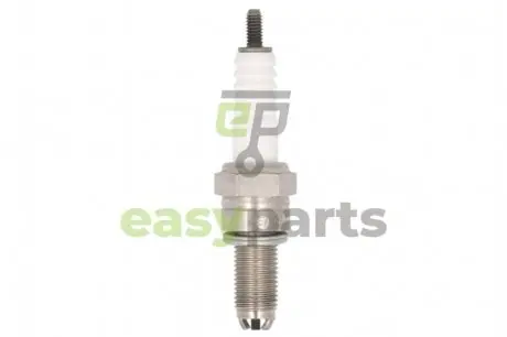 Свічка запалювання DENSO U31ETR