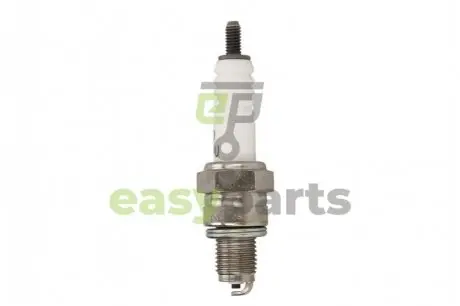 Свеча зажигания DENSO U24FSRU