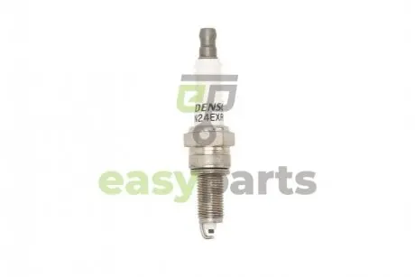 Свеча зажигания DENSO N24EXRB