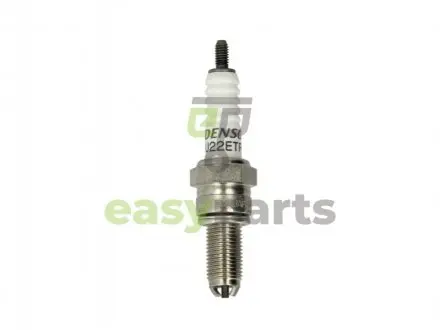 Свеча зажигания DENSO U22ETR