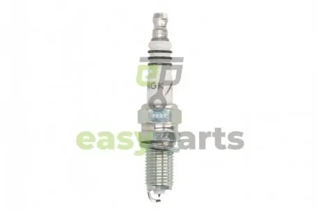 Свічка запалювання DCPR9EIX NGK 2316