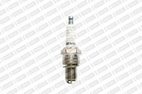 Свеча зажигания DENSO W27ESV
